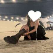 ヒメ日記 2025/07/13 19:20 投稿 河合せいな ゴールドクイーン