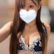 ヒメ日記 2025/07/20 01:10 投稿 河合せいな ゴールドクイーン