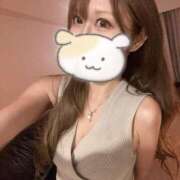 ヒメ日記 2025/07/25 09:36 投稿 河合せいな ゴールドクイーン