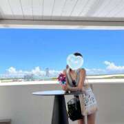 ヒメ日記 2025/07/25 17:40 投稿 河合せいな ゴールドクイーン