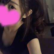 ヒメ日記 2025/07/26 15:30 投稿 河合せいな ゴールドクイーン