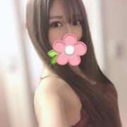 ヒメ日記 2025/07/26 19:40 投稿 河合せいな ゴールドクイーン