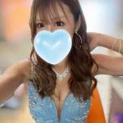 ヒメ日記 2025/08/01 20:40 投稿 河合せいな ゴールドクイーン