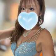 ヒメ日記 2025/08/03 19:50 投稿 河合せいな ゴールドクイーン