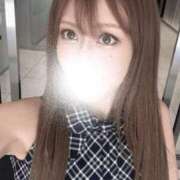 ヒメ日記 2025/08/04 09:20 投稿 河合せいな ゴールドクイーン