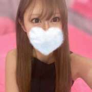 ヒメ日記 2025/08/04 17:20 投稿 河合せいな ゴールドクイーン