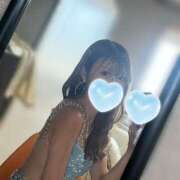 ヒメ日記 2025/08/13 13:50 投稿 河合せいな ゴールドクイーン