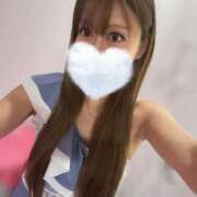 ヒメ日記 2025/08/14 09:20 投稿 河合せいな ゴールドクイーン