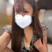 ヒメ日記 2025/08/14 17:46 投稿 河合せいな ゴールドクイーン