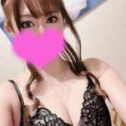 ヒメ日記 2025/08/14 21:40 投稿 河合せいな ゴールドクイーン