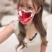 ヒメ日記 2025/08/15 19:59 投稿 河合せいな ゴールドクイーン