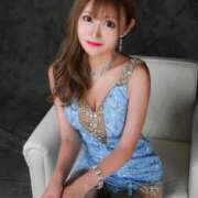 ヒメ日記 2025/08/20 15:50 投稿 河合せいな ゴールドクイーン