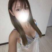 河合せいな 復活！ ゴールドクイーン