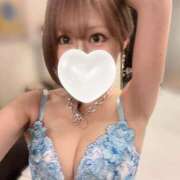 河合せいな 明日から ゴールドクイーン