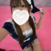 河合せいな 12月出勤🩷 ゴールドクイーン