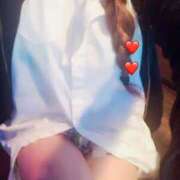 ヒメ日記 2025/07/01 18:39 投稿 さつき 人妻美人館