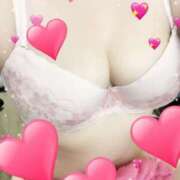 ヒメ日記 2025/07/02 06:58 投稿 さつき 人妻美人館