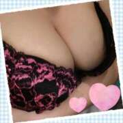 ヒメ日記 2025/07/02 16:06 投稿 さつき 人妻美人館