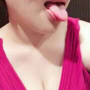 ヒメ日記 2025/07/04 16:40 投稿 さつき 人妻美人館