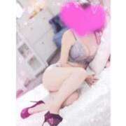 ヒメ日記 2025/07/11 22:01 投稿 さつき 人妻美人館