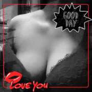 ヒメ日記 2025/07/13 22:05 投稿 さつき 人妻美人館