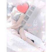 ヒメ日記 2025/07/15 19:30 投稿 さつき 人妻美人館