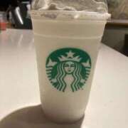 ヒメ日記 2025/08/06 20:29 投稿 さつき 人妻美人館