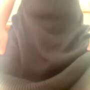 ヒメ日記 2025/08/17 11:48 投稿 さつき 人妻美人館