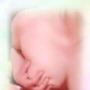 ヒメ日記 2025/09/02 14:17 投稿 さつき 人妻美人館