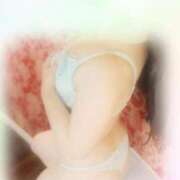 ヒメ日記 2025/09/03 11:37 投稿 さつき 人妻美人館