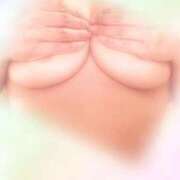 ヒメ日記 2025/09/03 13:23 投稿 さつき 人妻美人館