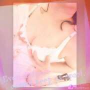 ヒメ日記 2025/09/16 09:10 投稿 さつき 人妻美人館