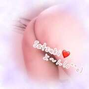 ヒメ日記 2025/09/18 10:39 投稿 さつき 人妻美人館