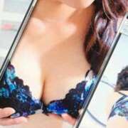 ヒメ日記 2025/09/30 15:59 投稿 さつき 人妻美人館