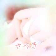 ヒメ日記 2025/10/06 15:06 投稿 さつき 人妻美人館