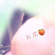 ヒメ日記 2025/10/17 14:26 投稿 さつき 人妻美人館