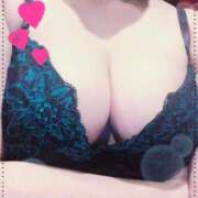 ヒメ日記 2025/10/23 10:55 投稿 さつき 人妻美人館