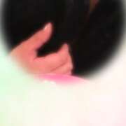 ヒメ日記 2025/10/28 10:40 投稿 さつき 人妻美人館