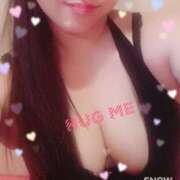 ヒメ日記 2025/11/05 07:02 投稿 さつき 人妻美人館