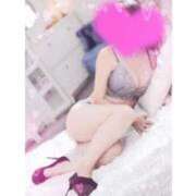 ヒメ日記 2025/11/15 12:22 投稿 さつき 人妻美人館