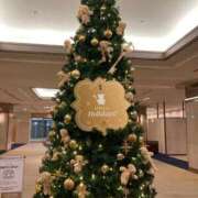 ヒメ日記 2025/11/21 23:17 投稿 さつき 人妻美人館