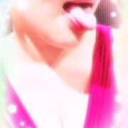 さつき ヽ(*´∀｀)ノｲｪ-ｲ 人妻美人館