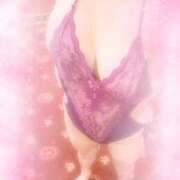 ヒメ日記 2026/01/09 10:43 投稿 さつき 人妻美人館