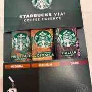 ヒメ日記 2026/01/21 21:54 投稿 さつき 人妻美人館