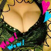 ヒメ日記 2026/01/22 20:00 投稿 さつき 人妻美人館