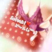 ヒメ日記 2026/02/09 15:07 投稿 さつき 人妻美人館