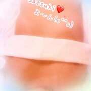 ヒメ日記 2026/02/11 14:32 投稿 さつき 人妻美人館