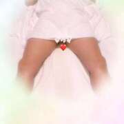 ヒメ日記 2026/02/23 11:45 投稿 さつき 人妻美人館