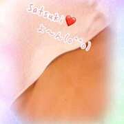 ヒメ日記 2026/02/26 10:15 投稿 さつき 人妻美人館