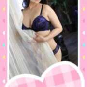 ヒメ日記 2026/03/02 15:47 投稿 さつき 人妻美人館